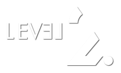 Level2 Nightclub